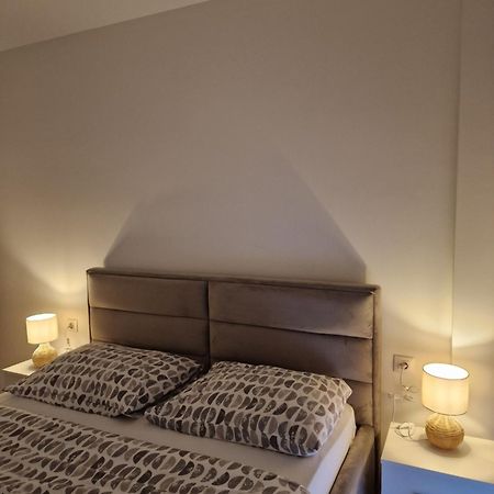 Appartement Nika à Banja Luka Extérieur photo